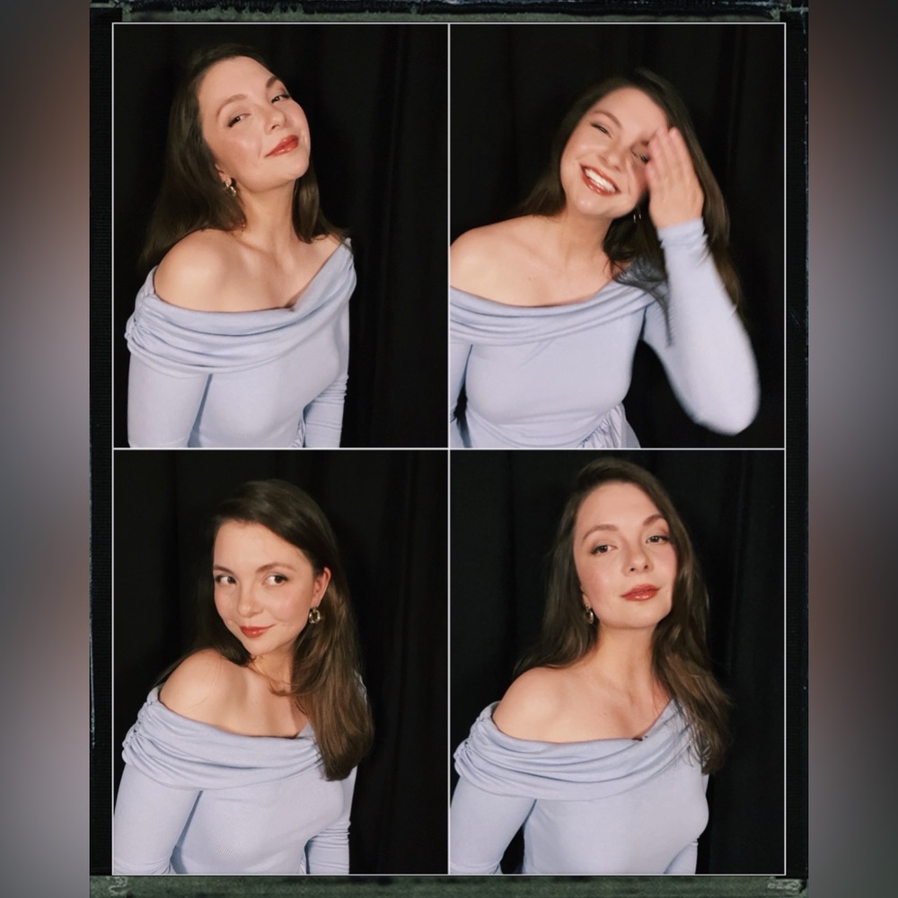 🫧✨lilylilyl Live Show✨🫧 - Picture 14 of 14